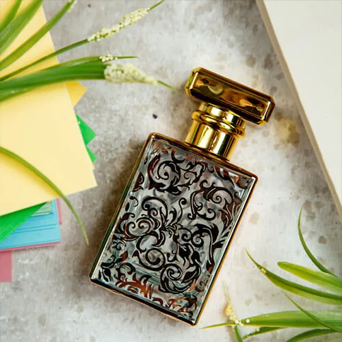  عطر لوکس
