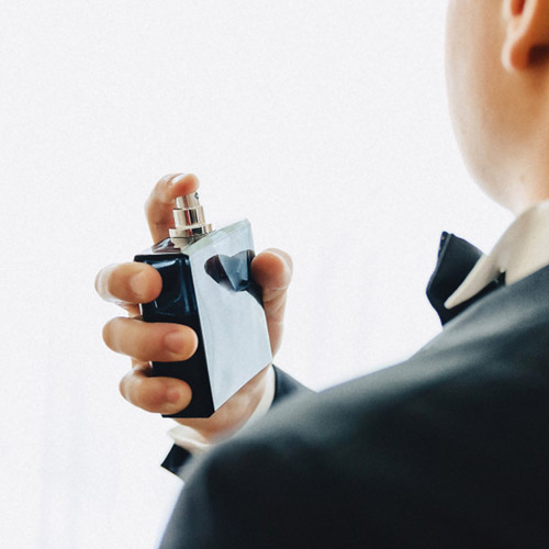  عطر و ادکلن مردانه