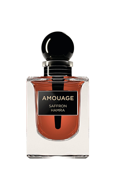 amouage-saffron-hamra-attar-pure-perfume-12ml