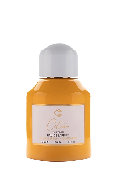 decaderce-citrine-edp-women-100ml