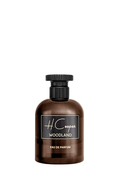 h-cooper-woodland-edp-men-100ml