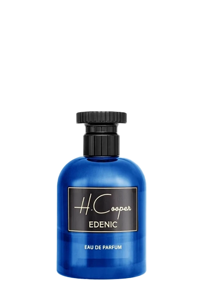 h-cooper-edenic-edp-men-100ml