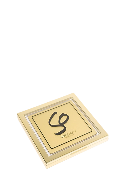 sobeauty-sculpt-my-face-contouring-compact-powder