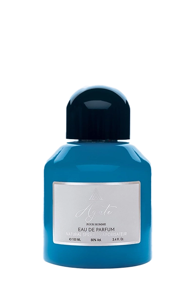 decaderce-agate-edp-men-100ml