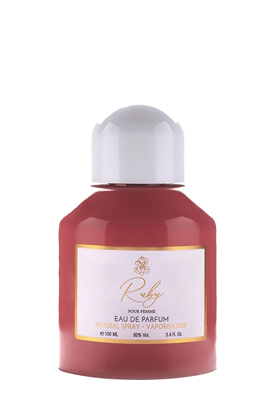 decaderce-ruby-women-edp-100ml