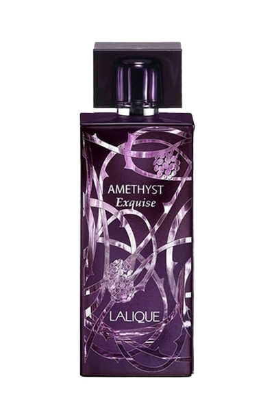 lalique-amethyst-exquise-edp-100ml