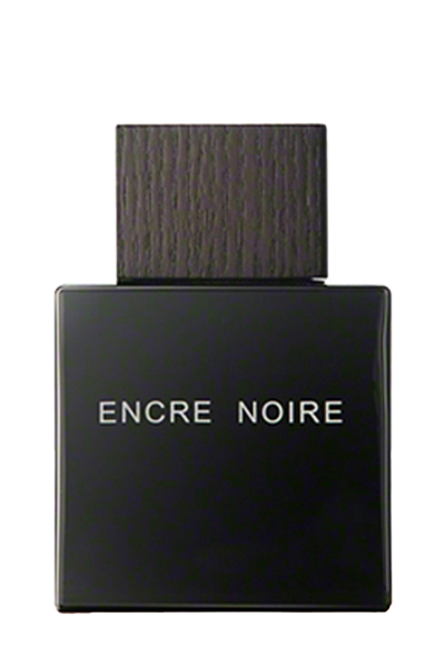 lalique-encre-noire-edt-100ml