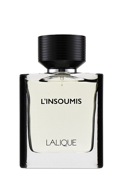 lalique-linsoumis-edt-100ml
