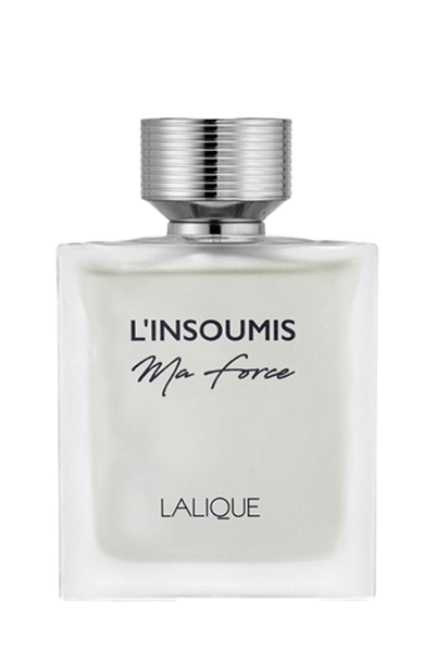 lalique-linsoumis-ma-force-edt-100ml