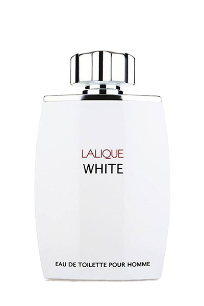 lalique-white-edt-125ml