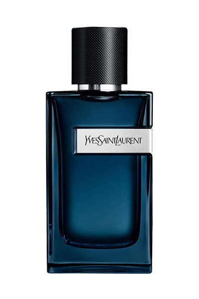 yves-saint-laurent-y-intense-edp-100ml